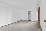 3838 Oakland Ave - Photo 22