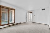 3838 Oakland Ave - Photo 23