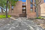 3838 Oakland Ave - Photo 25