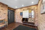 3838 Oakland Ave - Photo 3