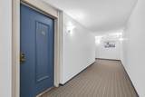 3838 Oakland Ave - Photo 4