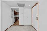 3838 Oakland Ave - Photo 5