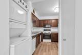 3838 Oakland Ave - Photo 6