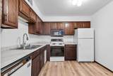 3838 Oakland Ave - Photo 7