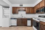 3838 Oakland Ave - Photo 8