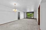 3838 Oakland Ave - Photo 9