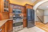 827 Barson Ct - Photo 10