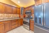 827 Barson Ct - Photo 11