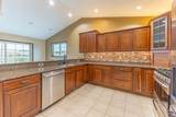 827 Barson Ct - Photo 13