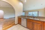 827 Barson Ct - Photo 14