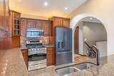 827 Barson Ct - Photo 15