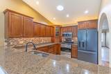 827 Barson Ct - Photo 16