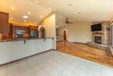 827 Barson Ct - Photo 17