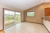 827 Barson Ct - Photo 18