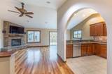 827 Barson Ct - Photo 19