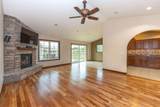 827 Barson Ct - Photo 20
