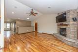 827 Barson Ct - Photo 22