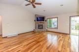 827 Barson Ct - Photo 23