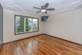 827 Barson Ct - Photo 24