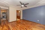 827 Barson Ct - Photo 25