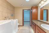 827 Barson Ct - Photo 26