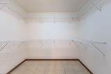 827 Barson Ct - Photo 27