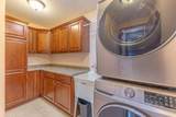 827 Barson Ct - Photo 28