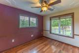 827 Barson Ct - Photo 29