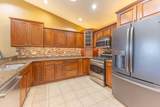 827 Barson Ct - Photo 3