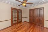 827 Barson Ct - Photo 30