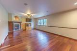 827 Barson Ct - Photo 31