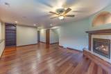 827 Barson Ct - Photo 32
