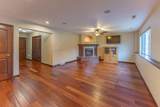 827 Barson Ct - Photo 33