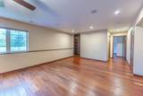 827 Barson Ct - Photo 34