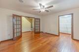 827 Barson Ct - Photo 35