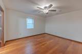 827 Barson Ct - Photo 36