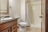 827 Barson Ct - Photo 37