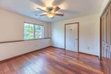 827 Barson Ct - Photo 39