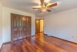 827 Barson Ct - Photo 40