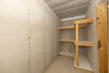 827 Barson Ct - Photo 41