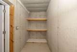 827 Barson Ct - Photo 42