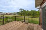 827 Barson Ct - Photo 43
