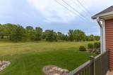 827 Barson Ct - Photo 44