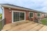 827 Barson Ct - Photo 45