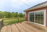 827 Barson Ct - Photo 46