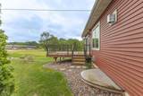 827 Barson Ct - Photo 47