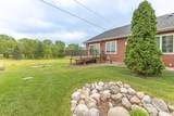 827 Barson Ct - Photo 48