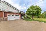 827 Barson Ct - Photo 49