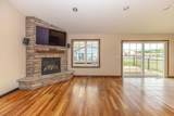 827 Barson Ct - Photo 5