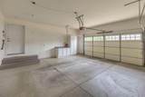 827 Barson Ct - Photo 50
